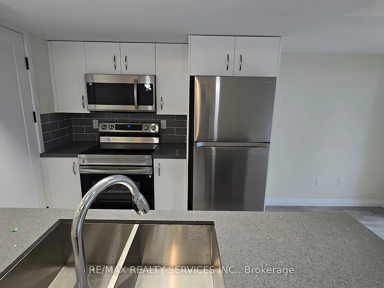 370 Fisher Mills Rd #C-55 — Photo 10