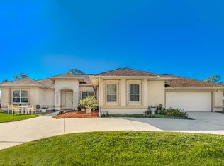 725 Tennessee St, Melbourne, FL 32904