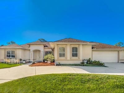 725 Tennessee St, Melbourne, FL, 32904