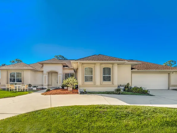 725 Tennessee St, Melbourne, FL 32904