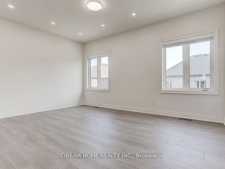 125 Prairie Rose Dr — Photo 17