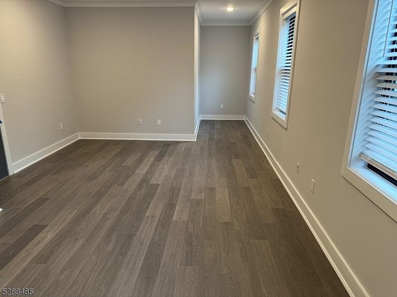 The Grove at Westfield 214 E Grove St Westfield NJ Zillow