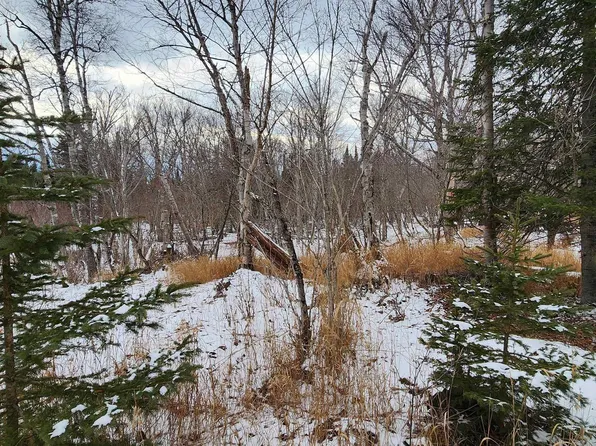 3143 E Highway 61, Grand Marais, MN 55604