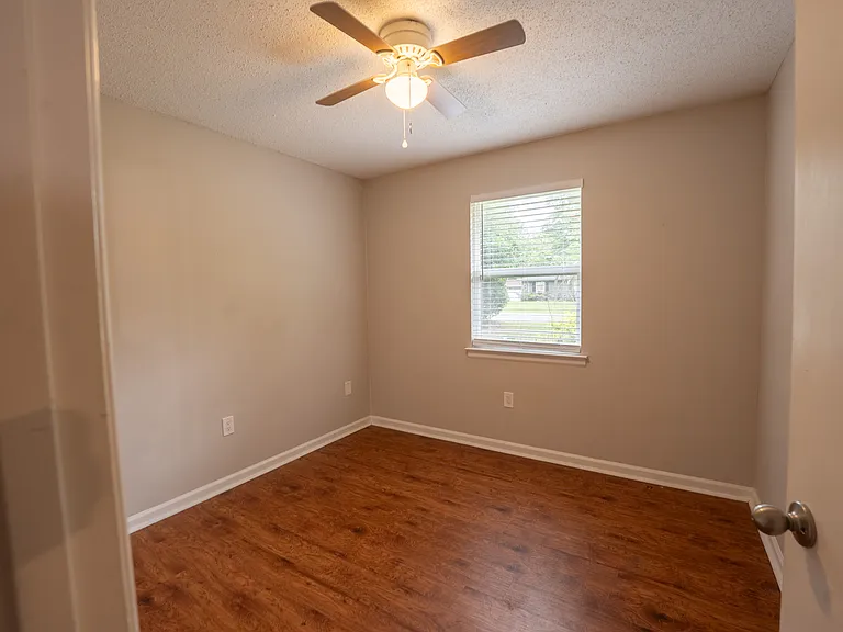 35 Sandpiper Rd — Photo 20