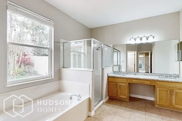 5122 Marbella Isle Dr — Photo 17