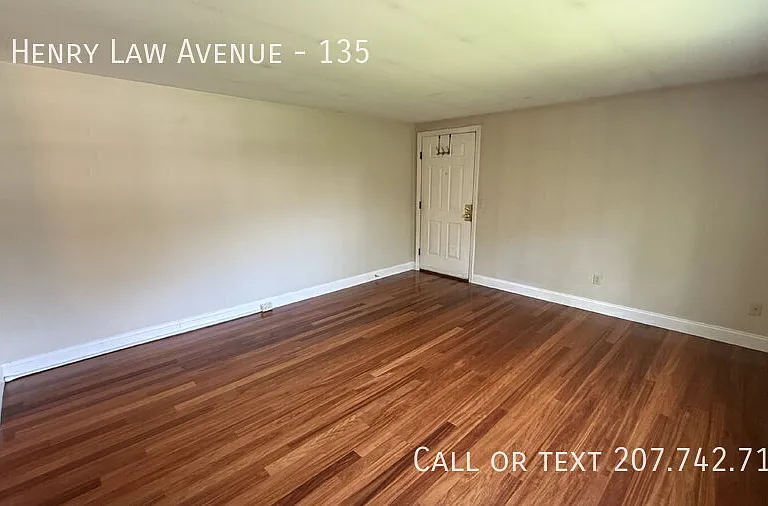 93 Henry Law Ave #135 — Photo 6