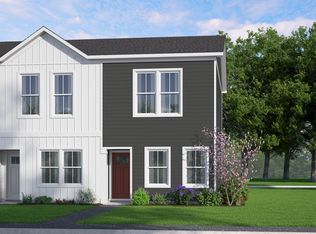 Harmony Plan, Array, Atlanta, GA 30316