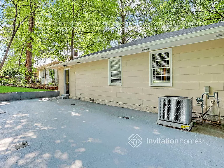 329 Mount Zion Rd SW — Photo 24