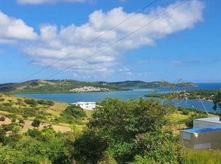 4 Playa Sardina #II, Culebra, PR 00775