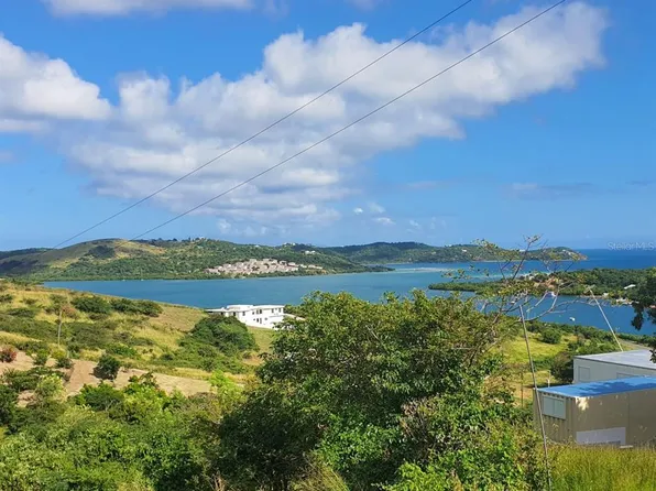 4 Playa Sardina #Ii, Culebra, PR 00775