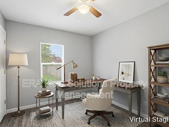 3rd image of 2176 Ontario St