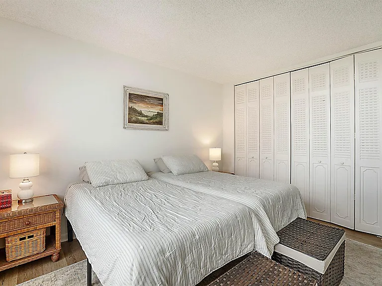 2121 N Ocean Blvd #407W — Photo 21
