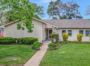 16203 Brookford Ct, Houston, TX 77059