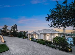 715 Cutlass, Lakeway, TX 78734