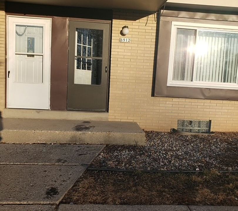 1st image of 6910 N 43rd St #6912