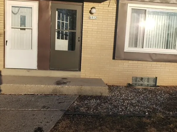 6910N43rdM(723), 6910 N 43rd St #6912, Milwaukee, WI 53209