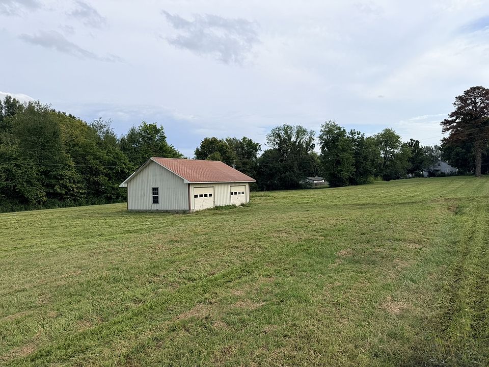 1st image of 505 5th St