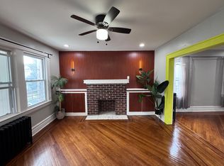 51 Valley St APT 2, Newark, NJ 07106