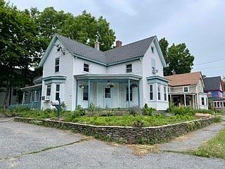 1st image of 42 Vine St