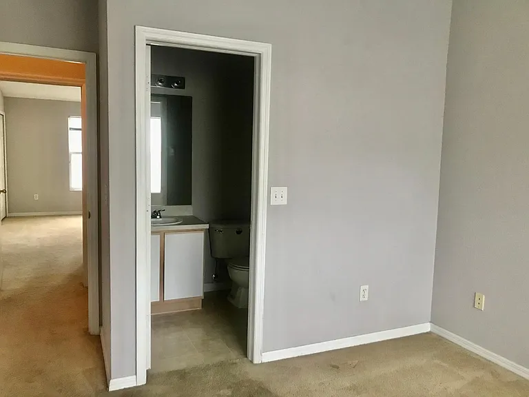 6512 Osprey Lake Cir — Photo 17