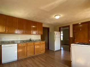 51 Aldie St #3, Allston, MA 02134