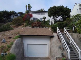 2474 Glenneyre St, Laguna Beach, CA 92651