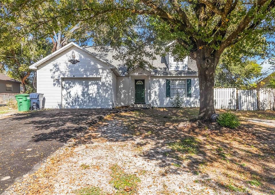 1st image of 4126 Temple Heights Rd