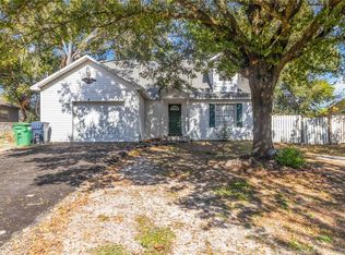 4126 Temple Heights Rd, Tampa, FL 33617