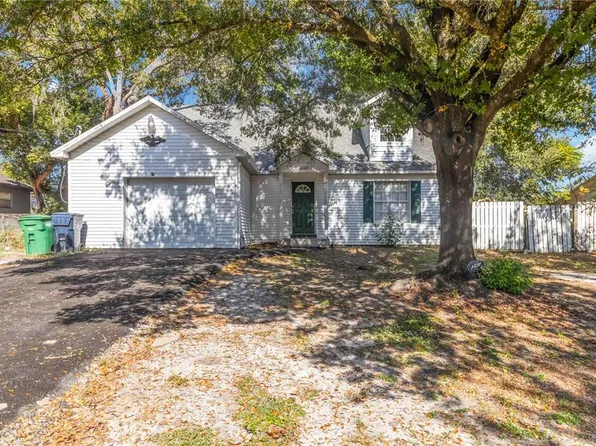 4126 Temple Heights Rd, Tampa, FL 33617