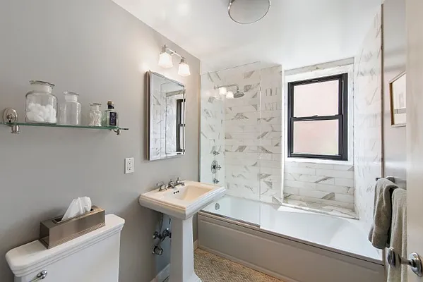 Rented by Argo Residential | media 7
