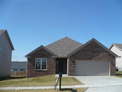 1st image of 117 Shelby Ln