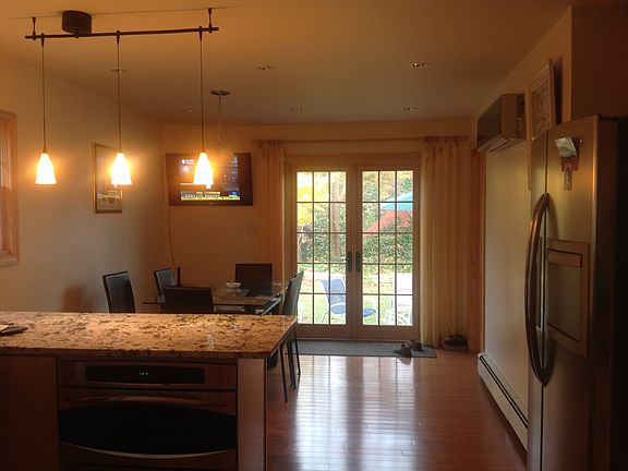 Dinning Room