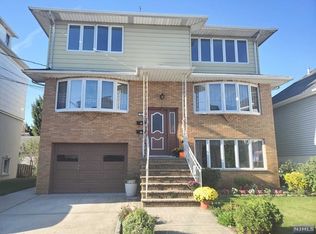 32 Koster St #2, Wallington, NJ 07057