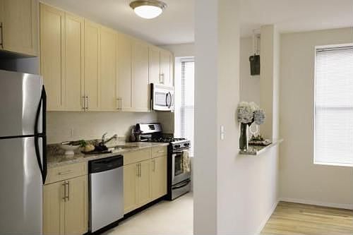 1st image of 4996 Bway APT 5L
