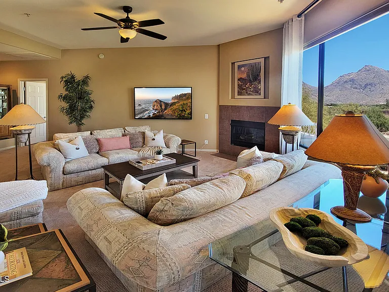 19550 N Grayhawk Dr #2073 — Photo 8