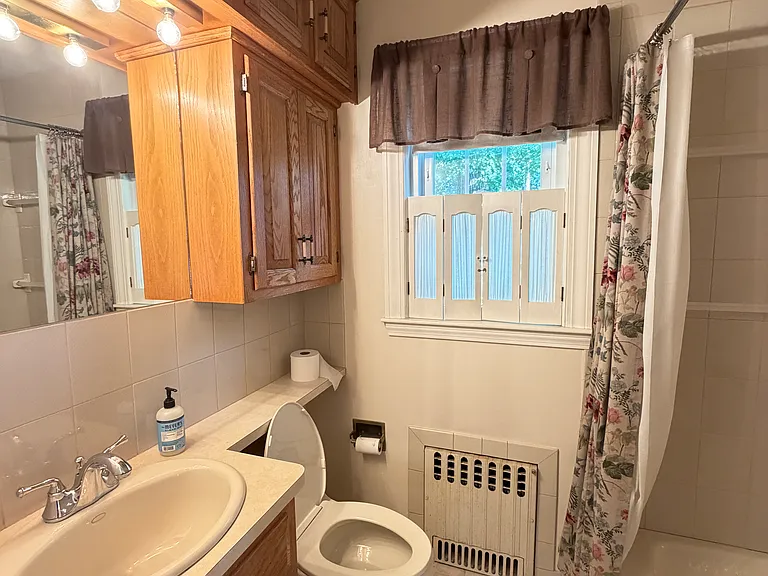 67 Park Ave — Photo 13