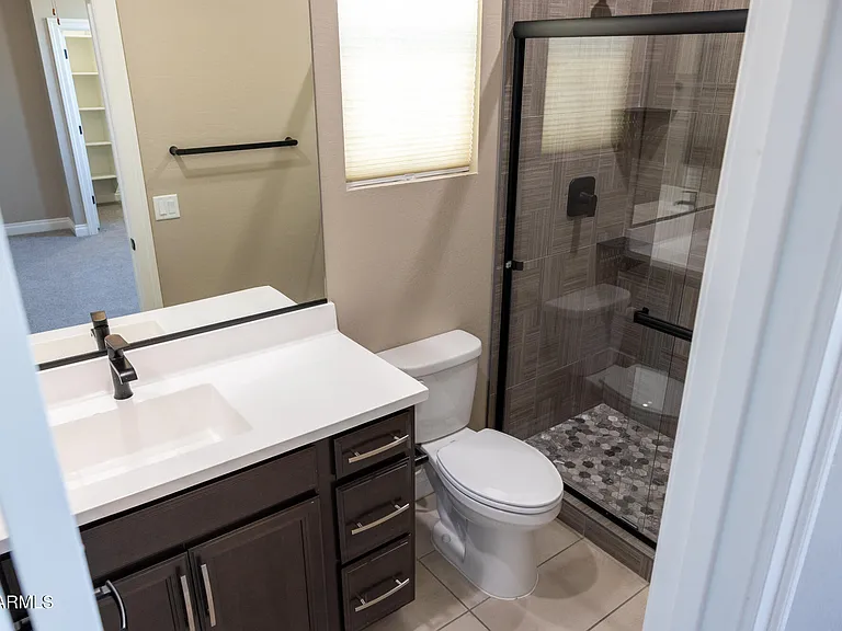 2462 E Lovebird Ln — Photo 25