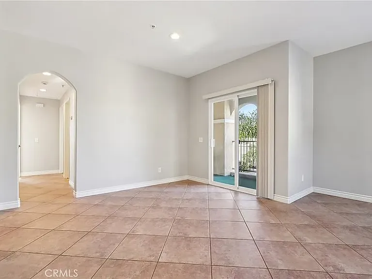 26348 Arboretum Way #504 — Photo 9
