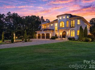 220 Fincher Rd, Pauline, SC 29374