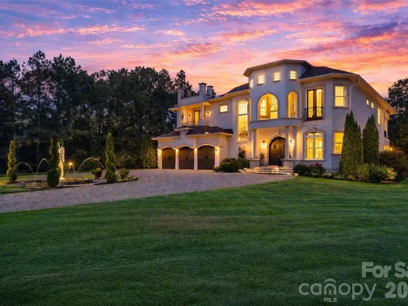 220 Fincher Rd, Pauline, SC 29374