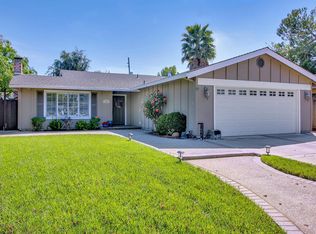 810 Coffey Ct, San Jose, CA 95123