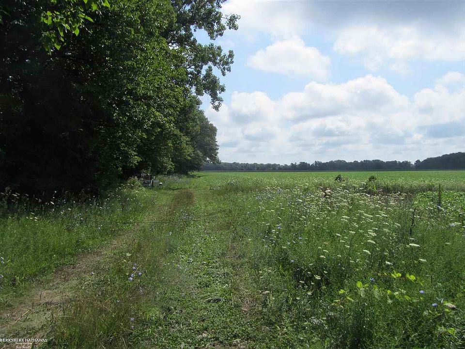 2nd image of 0 Capac Rd Rd