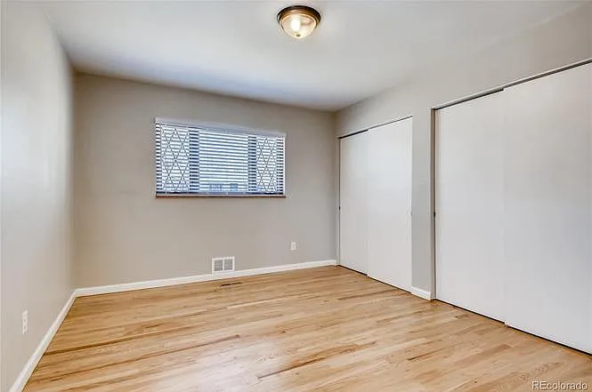60 Cody Ct — Photo 26