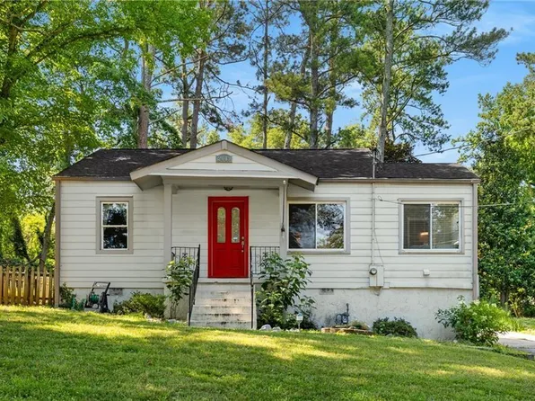 2013 Glenwood Ave SE, Atlanta, GA 30316