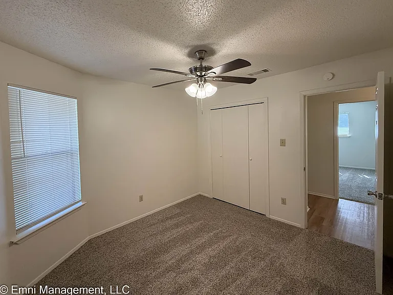 1408 Garnet Rd — Photo 14