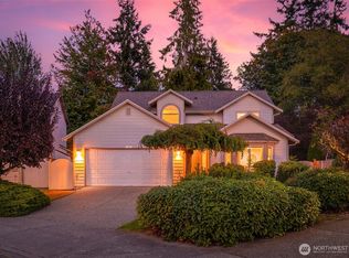 14627 48th Pl W, Edmonds, WA 98026