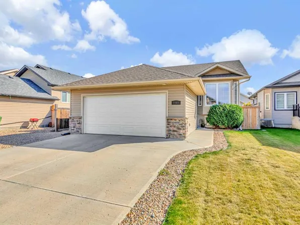 7207 N 39a St, Lloydminster, AB T9V 3M3