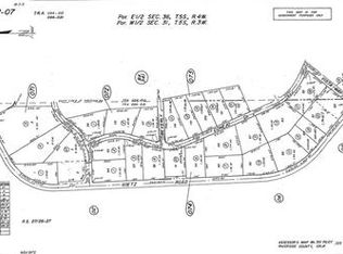 0 Apn #351-074-01, Menifee, CA 92587