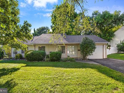 15515 Peach Walker Dr, Bowie, MD, 20716