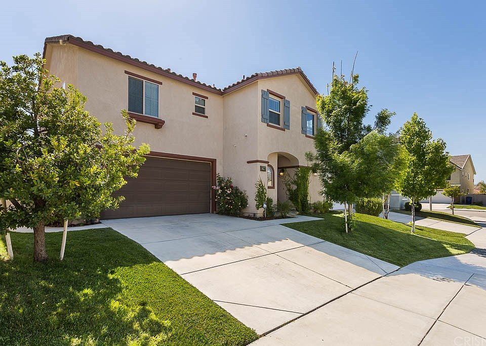 1st image of 27093 Mountain Willow Ln